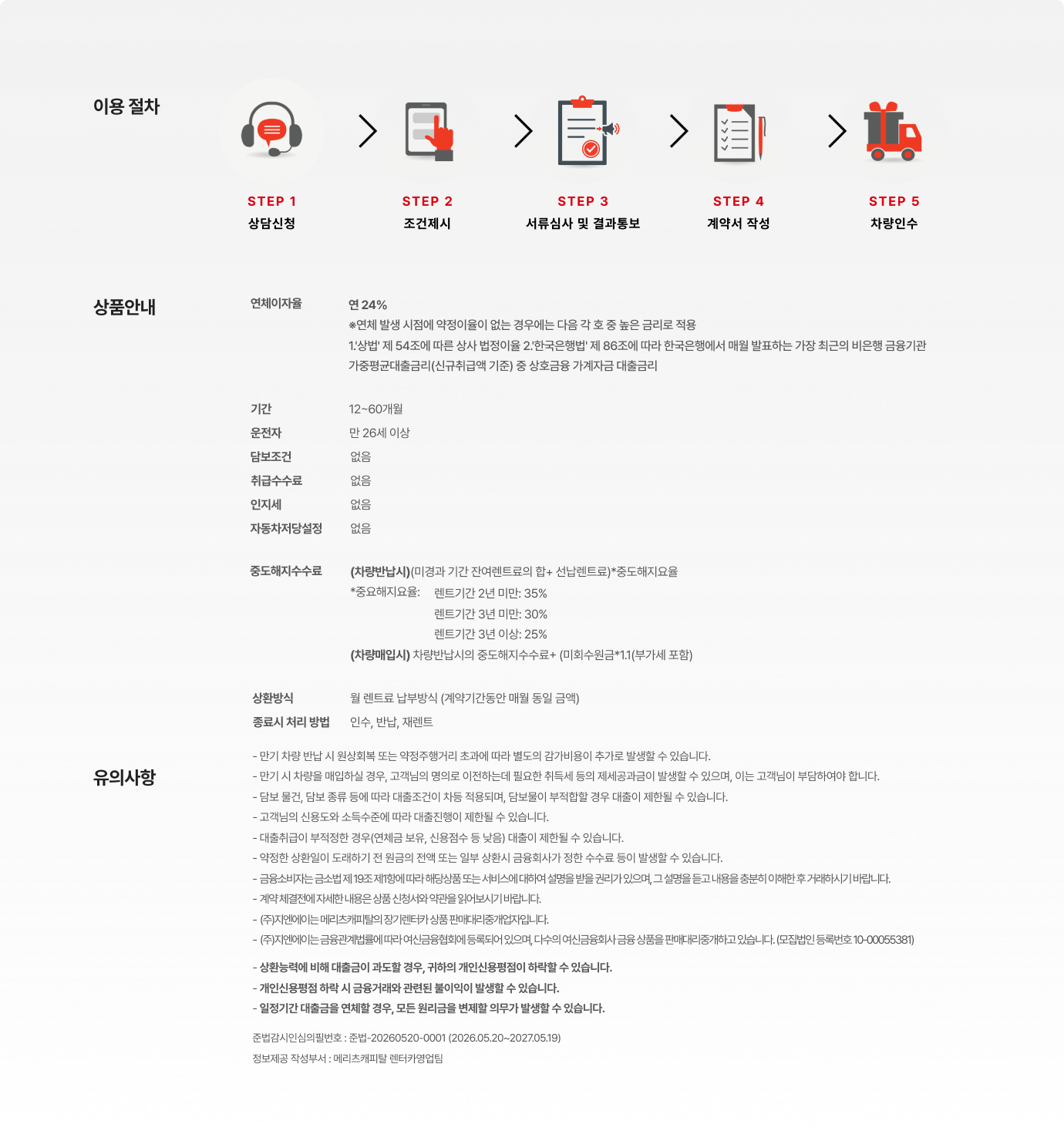 intro-info